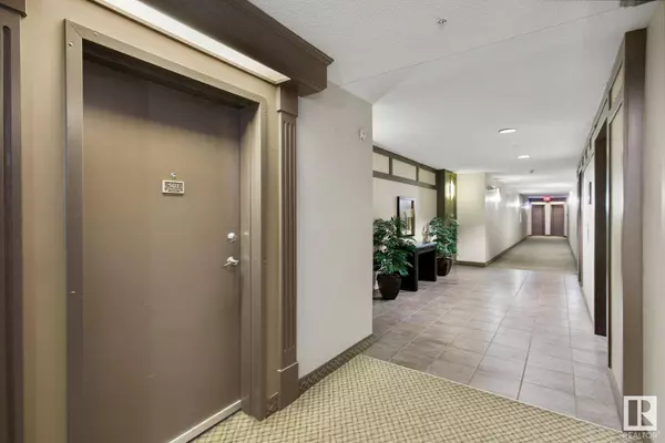 #501 141 FESTIVAL WY, Sherwood Park, AB T8A 3V8