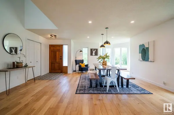 #62 52472 RGE ROAD 224, Rural Strathcona County, AB T8A 4R6