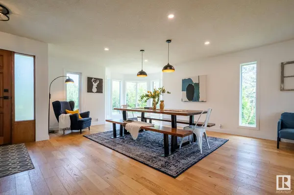 #62 52472 RGE ROAD 224, Rural Strathcona County, AB T8A 4R6