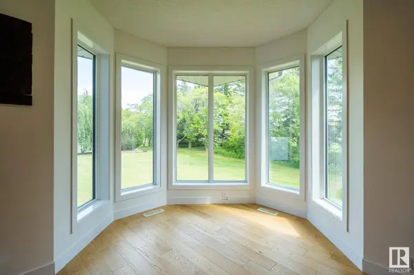 #62 52472 RGE ROAD 224, Rural Strathcona County, AB T8A 4R6