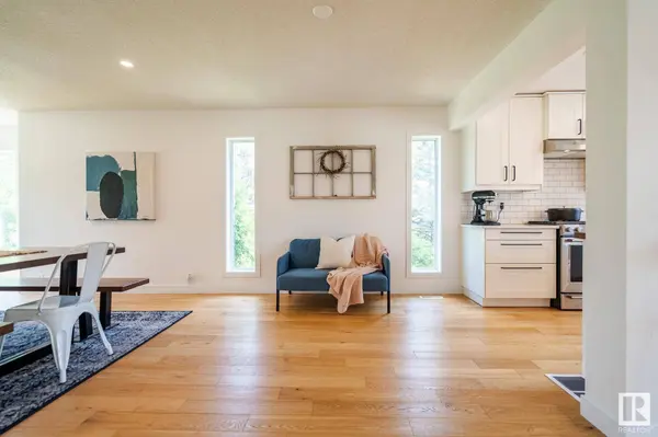 #62 52472 RGE ROAD 224, Rural Strathcona County, AB T8A 4R6