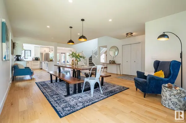 #62 52472 RGE ROAD 224, Rural Strathcona County, AB T8A 4R6