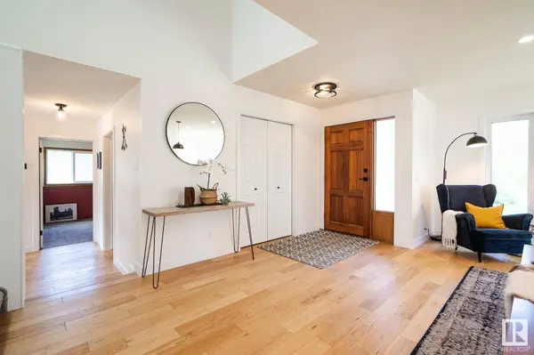 #62 52472 RGE ROAD 224, Rural Strathcona County, AB T8A 4R6