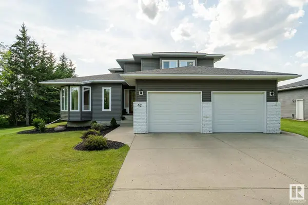 #62 52472 RGE ROAD 224, Rural Strathcona County, AB T8A 4R6