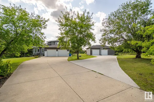 #62 52472 RGE ROAD 224, Rural Strathcona County, AB T8A 4R6