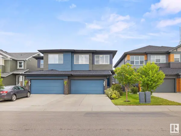 623 41 ST SW, Edmonton, AB T6X 2J2