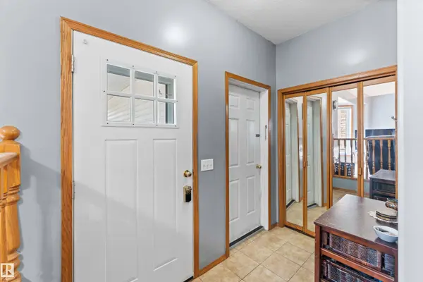 5134 SPORTSVIEW DR, New Sarepta, AB T0B 3M3