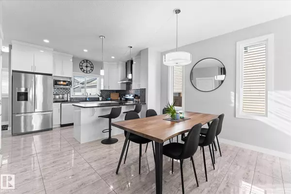 3510 48 AV, Beaumont, AB T4X 2C4