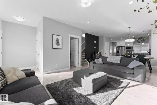 3510 48 AV, Beaumont, AB T4X 2C4