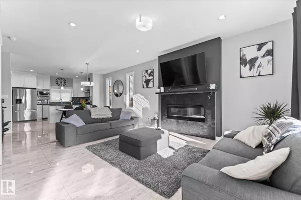 3510 48 AV, Beaumont, AB T4X 2C4