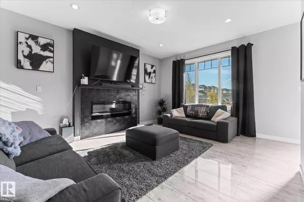 3510 48 AV, Beaumont, AB T4X 2C4