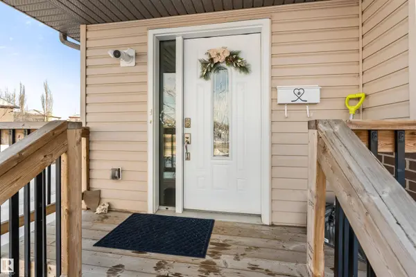 3117 49, Beaumont, AB T4X 1R6