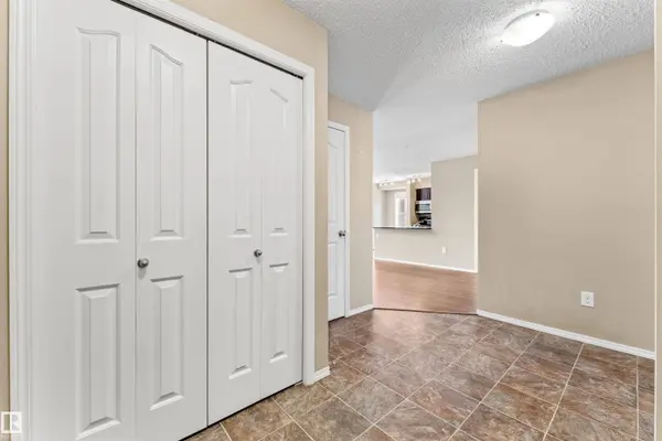 #225 270 MCCONACHIE DR NW, Edmonton, AB T5Y 3N4