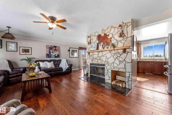 #314 52349 RGE ROAD 222, Rural Strathcona County, AB T8C 1A4