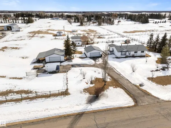 #314 52349 RGE ROAD 222, Rural Strathcona County, AB T8C 1A4