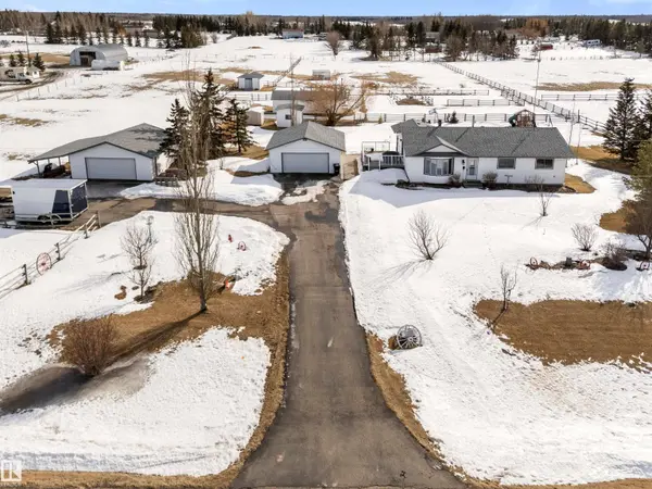 #314 52349 RGE ROAD 222, Rural Strathcona County, AB T8C 1A4