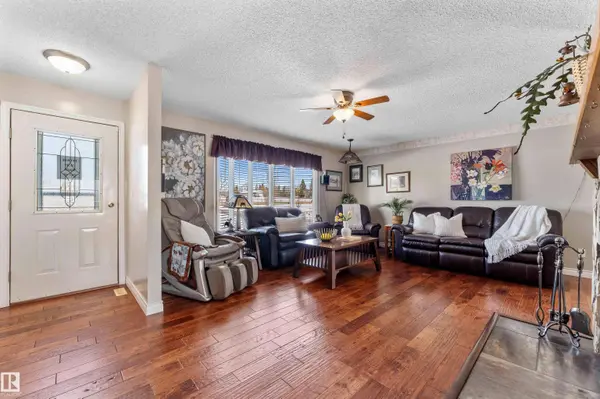 #314 52349 RGE ROAD 222, Rural Strathcona County, AB T8C 1A4