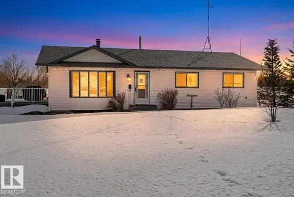 #314 52349 RGE ROAD 222, Rural Strathcona County, AB T8C 1A4