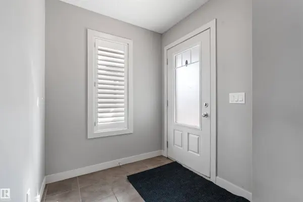 164 Summerstone LN, Sherwood Park, AB T8H 0K2