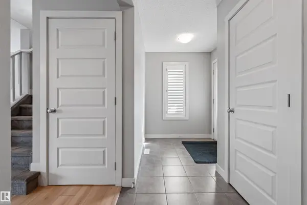 164 Summerstone LN, Sherwood Park, AB T8H 0K2