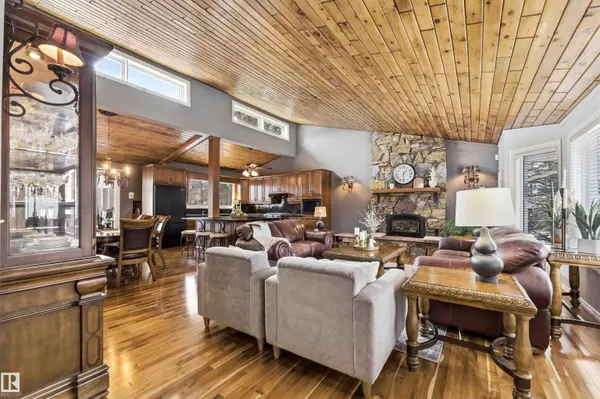 #49 23045 TWP ROAD 514, Rural Strathcona County, AB T8B 1K9