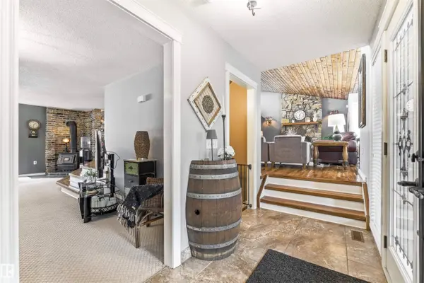 #49 23045 TWP ROAD 514, Rural Strathcona County, AB T8B 1K9