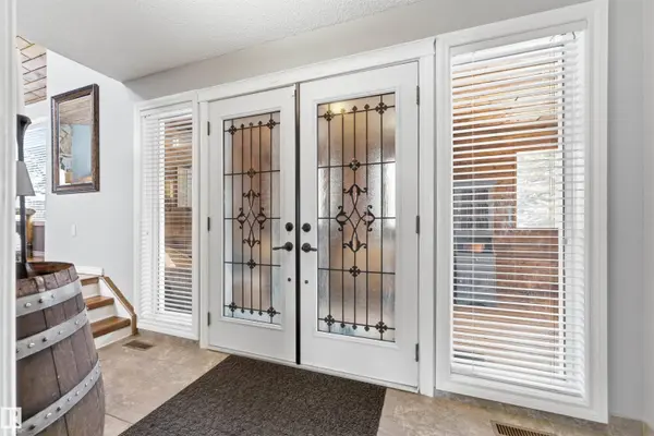 #49 23045 TWP ROAD 514, Rural Strathcona County, AB T8B 1K9