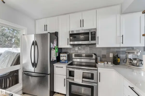 #24 1440 SHERWOOD DR, Sherwood Park, AB T8A 4W3