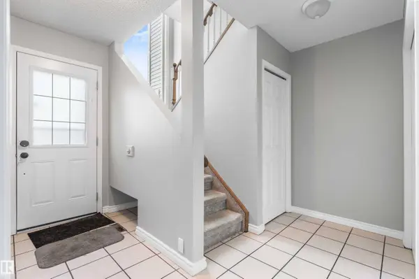 #24 1440 SHERWOOD DR, Sherwood Park, AB T8A 4W3
