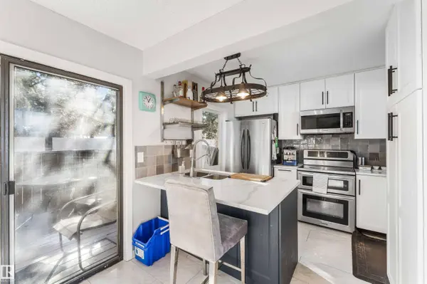 #24 1440 SHERWOOD DR, Sherwood Park, AB T8A 4W3