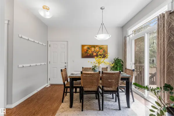 #119 41 SUMMERWOOD BV, Sherwood Park, AB T8H 0C8