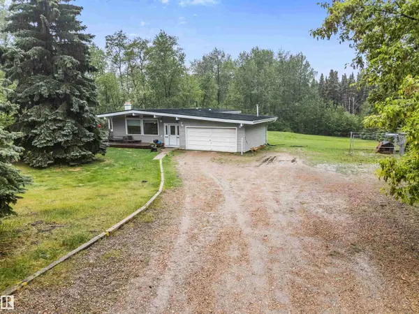 #121 52152 RGE ROAD 225, Rural Strathcona County, AB T8C 1C6