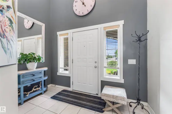 145 CORNWALL RD, Sherwood Park, AB T8H 2L9