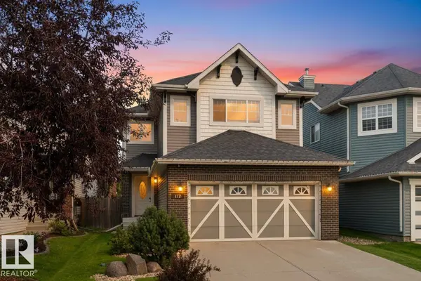 112 APPLETON CR