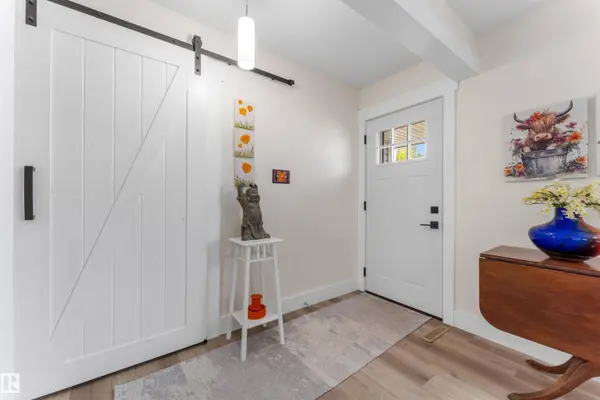 878 COTTONWOOD AV, Sherwood Park, AB T8A 1Z2