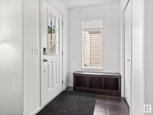 3643 13 ST NW, Edmonton, AB T6T 0J5