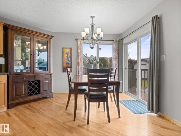 2610 MARION PL SW, Edmonton, AB T6W 1P9