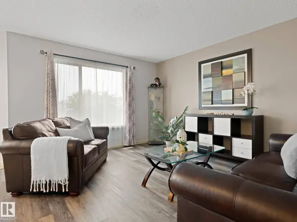 2610 MARION PL SW, Edmonton, AB T6W 1P9