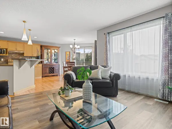 2610 MARION PL SW, Edmonton, AB T6W 1P9