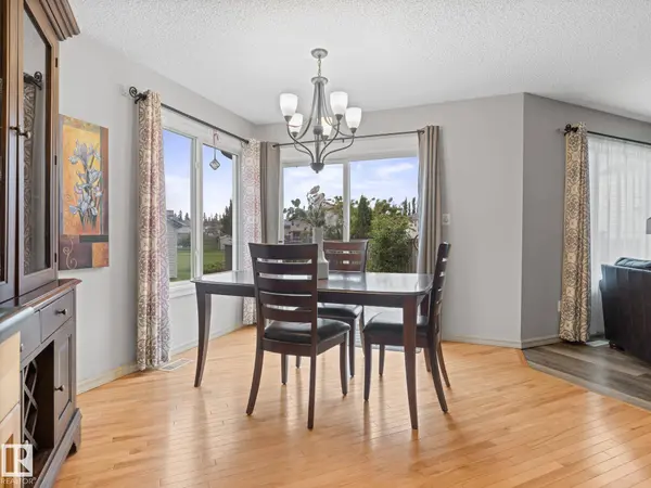 2610 MARION PL SW, Edmonton, AB T6W 1P9