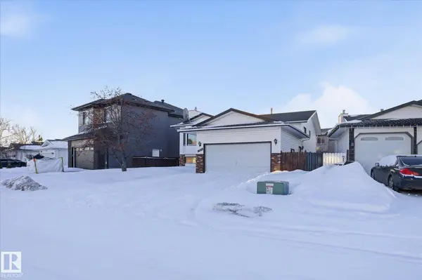 17816 94 ST NW, Edmonton, AB T5Z 2G9