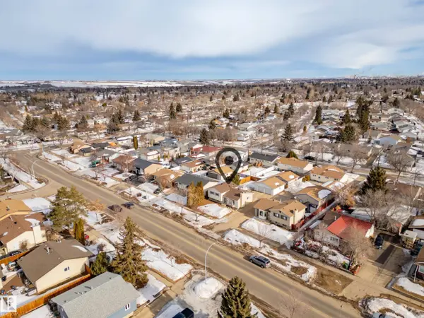 9221 84, Fort Saskatchewan, AB T8L 3N9