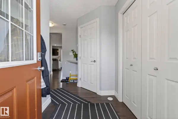 #99 219 CHARLOTTE WY, Sherwood Park, AB T8H 0T3