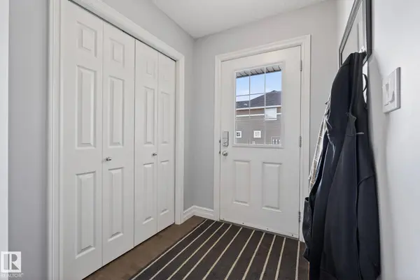 #99 219 CHARLOTTE WY, Sherwood Park, AB T8H 0T3