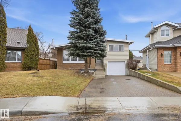 9131 74 ST NW, Edmonton, AB T6B 2B3