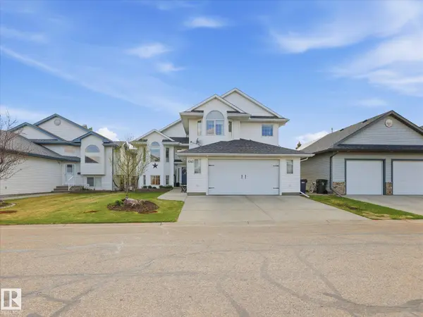 1340 OAKLAND CR, Devon, AB T9G 2E5