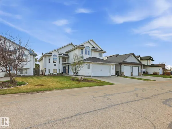1340 OAKLAND CR, Devon, AB T9G 2E5
