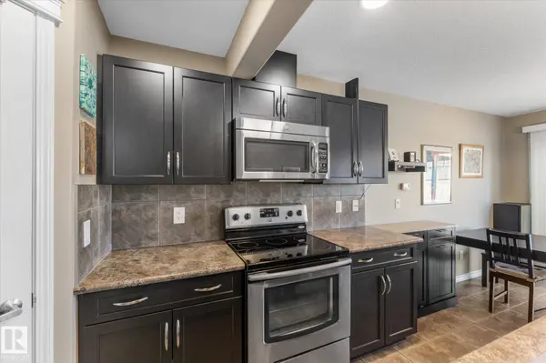 21818 99A AV NW, Edmonton, AB T5T 4T2