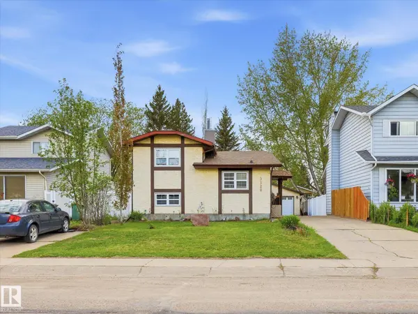 5220 57 ST, Beaumont, AB T4X 1B3