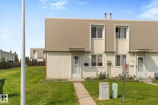 173 CORNELL CO NW